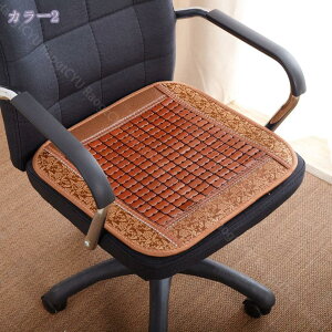 300~OFFN[| V[gNbV  VR| K |NbV ItBX`FANbV | zc K  ItBX`FA  J[V[g NbV ou[Nb