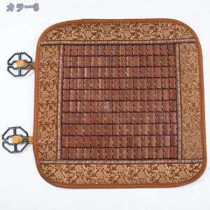 V[gNbV  VR| K |NbV ItBX`FANbV | zc K  ItBX`FA  J[V[g NbV ou[NbV J[Nb