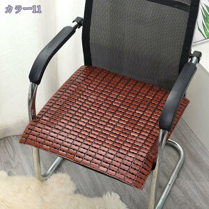 777~OFFN[| V[gNbV  `FApbh Ȃ ʋC̗ǂNbV ʕی  tȒP Vv IV ho GKg ⊴~ Ȃ ֎q