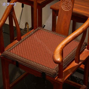 500~OFFN[| `FAJo[ | ʃNbV |}bg ėp h V[c a ⊴}bg N[}bg CeA   ƒp [΍ ΍ ~ ^] ֎qp 