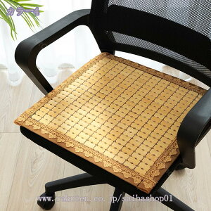 300~OFFN[| | `FApbh V[gNbV | Ȃ  V[gNbV |}bg h~ h~ ʃJo[ 􂦂  ze  p[eB[ɓKp ֎qJo