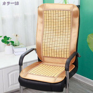 2000~OFFN[| V[gNbV `FApbh  ʂ̂  ʃNbV VR| |}bg e[N ݑ ~ tȒP u₩ ͗lւ Ȃ ItBX`FAJo[ 