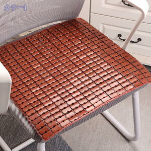 500~OFFN[| `FAJo[ VR|  ėp ItBX  J[V[g ʃJo[ lp^Cv lXȃV[ ~ ʋC V[gNbV Vv k ʃNbV 