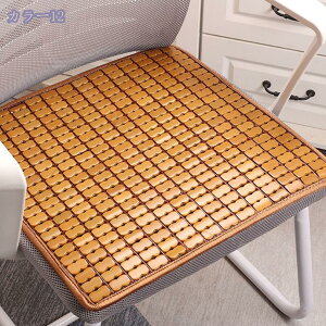 1000~OFFN[| `FAJo[ VR| ֎qJo[  ⊴ Ȃ ʋC V[gNbV  ΍ ʋC p}bg Yh~ ֎q ^]p ItBX `FA ^]