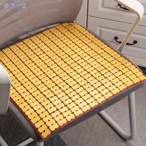 1000~OFFN[| `FAJo[ VR| ֎qJo[  ⊴ Ȃ ʋC V[gNbV  ΍ ʋC p}bg Yh~ ֎q ^]p ItBX `FA ^]