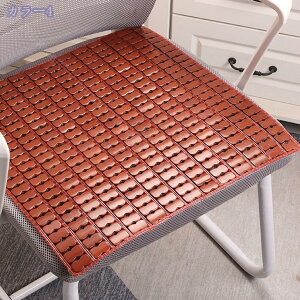 500~OFFN[| `FAJo[ VR|  ėp ItBX  J[V[g ʃJo[ lp^Cv lXȃV[ ~ ʋC V[gNbV Vv k ʃNbV 