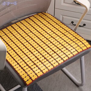 1000~OFFN[| `FAJo[ VR| ֎qJo[  ⊴ Ȃ ʋC V[gNbV  ΍ ʋC p}bg Yh~ ֎q ^]p ItBX `FA ^]