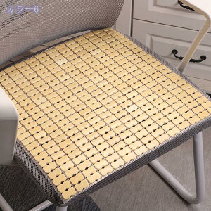 1000~OFFN[| `FAJo[ VR| ֎qJo[  ⊴ Ȃ ʋC V[gNbV  ΍ ʋC p}bg Yh~ ֎q ^]p ItBX `FA ^]