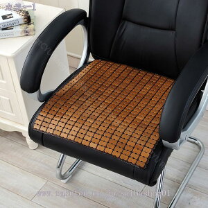 300~OFFN[| `FApbh ʃNbV | ԂƂ zc |}bg N[ \t@[Jo[ \t@[V[c VR  | V[c fXN `FA ֎q \t@[ ԗp V[g K ʋC 