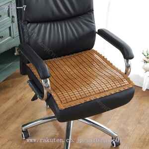 300~OFFN[| `FApbh ʃNbV | ԂƂ zc |}bg N[ \t@[Jo[ \t@[V[c VR  | V[c fXN `FA ֎q \t@[ ԗp V[g K ʋC 