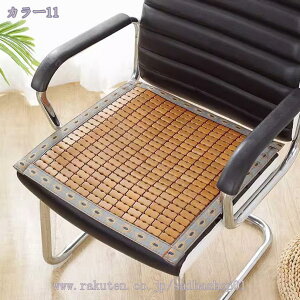 777~OFFN[| | V[gNbV ֎q   _CjO`FANbV ΍ Ȃ ʋC ~ߕt 􂦂 ʟ Ȃ ֎qNbV `FApbh ֎qp 