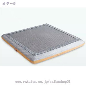 500~OFFN[| ʃNbV Ȃ ֎qJo[ ʃJo[ lp^Cv V[gNbV `FAJo[ VR|  ėp ItBX  J[V[g lXȃV[ ~ ʋC 