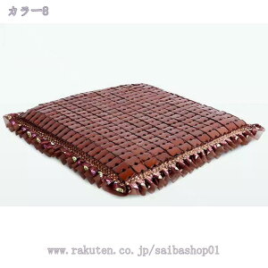 1000~OFFN[| V[gNbV ֎q ʕی  ΍  `FAJo[ VR|  ⊴ Ȃ ʋC ʋC p}bg Yh~ ֎q ^]p ItBX `FA 