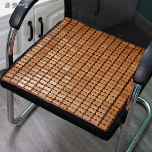 300~OFFN[| V[gNbV  VR| K |NbV | K  ItBX`FA J[V[gNbV ou[NbV NbV |}bg ItBX