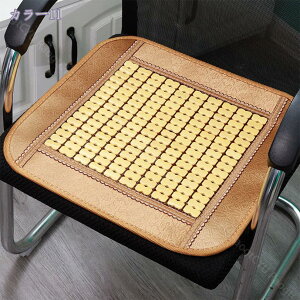 777~OFFN[| V[gNbV  VR| K |NbV | K  ItBX`FA J[V[gNbV ou[NbV NbV |}bg ItBX