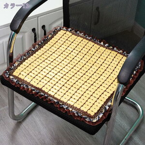 `FApbh  VRf | V[gJo[  i` NbV |NbV |`FAJo[ `FAJo[ ڐG⊴ |zc ėp ăNbV ItBX ֎qp ԗpV[