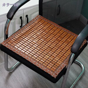 300~OFFN[| V[gNbV  VR| K |NbV | K  ItBX`FA J[V[gNbV ou[NbV NbV |}bg ItBX