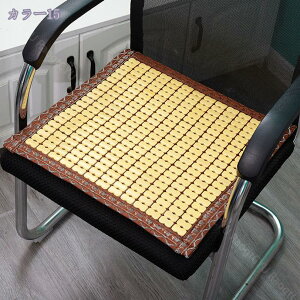 777~OFFN[| V[gNbV  VR| K |NbV | K  ItBX`FA J[V[gNbV ou[NbV NbV |}bg ItBX