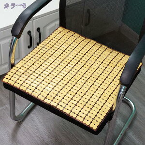 777~OFFN[| V[gNbV  VR| K |NbV | K  ItBX`FA J[V[gNbV ou[NbV NbV |}bg ItBX