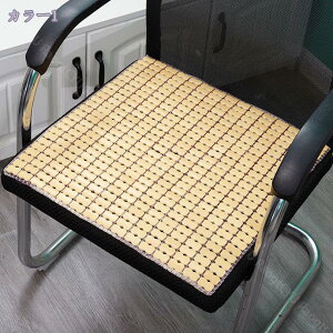 V[gNbV  VR| K |NbV | K  ItBX`FA J[V[gNbV ou[NbV NbV |}bg ItBX`FANbV