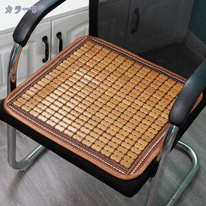 777~OFFN[| V[gNbV  VR| K |NbV | K  ItBX`FA J[V[gNbV ou[NbV NbV |}bg ItBX