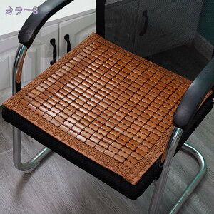 300~OFFN[| V[gNbV  VR| K |NbV | K  ItBX`FA J[V[gNbV ou[NbV NbV |}bg ItBX