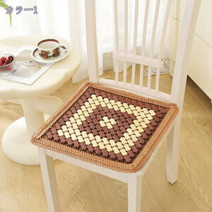 1000~OFFN[| V[gNbV ֎q  |  u₩ Ȃ CeA N[}bg Ăɗ₽ Cǂ ʕی ItBX ֎qp   V ݑΖ lGʗp 