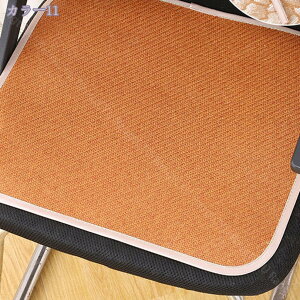 V[gNbV ֎q  |  u₩ Ȃ CeA N[}bg Ăɗ₽ Cǂ ʕی ItBX ֎qp   V ݑΖ lGʗp ʃNbV 