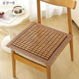 `FApbh NbV | V[gJo[ t ֎q NbV J[pi ItBX wZ  K  Ȃ ėp 􂦂 ₽ Cǂ ou[}bg |}bg Ȃ 