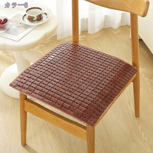 1000~OFFN[| V[gNbV ֎q  |  u₩ Ȃ CeA N[}bg Ăɗ₽ Cǂ ʕی ItBX ֎qp   V ݑΖ lGʗp 