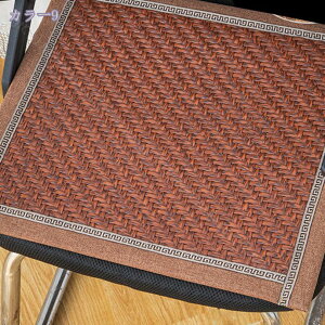 300~OFFN[| `FApbh NbV | V[gJo[ t ֎q NbV J[pi ItBX wZ  K  Ȃ ėp 􂦂 ₽ Cǂ ou[}bg |}