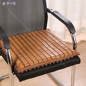 500~OFFN[| V[gNbV ֎q  |  J[V[gJo[ VR|  ԃV[gJo[ ΍ ʋC  ^]p  ^]  ֎q ~pbh lGʗp `