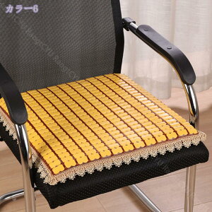 500~OFFN[| V[gNbV ֎q  |  J[V[gJo[ VR|  ԃV[gJo[ ΍ ʋC  ^]p  ^]  ֎q ~pbh lGʗp `