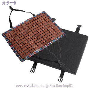 500~OFFN[| V[gNbV ֎q ʕی  ΍  `FAJo[ VR|  ⊴ Ȃ ʋC ʋC p}bg Yh~ ֎q ^]p ItBX `FA 