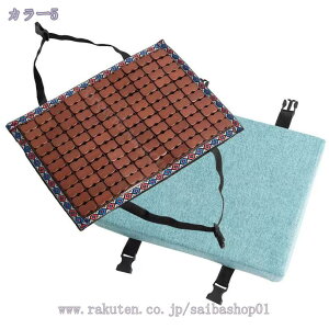 300~OFFN[| V[gNbV ֎q ʕی  ΍  `FAJo[ VR|  ⊴ Ȃ ʋC ʋC p}bg Yh~ ֎q ^]p ItBX `FA 