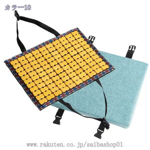 1000~OFFN[| V[gNbV ֎q  |  J[V[gJo[ VR|  ԃV[gJo[ ΍ ʋC  ^]p  ^]  ֎q ~pbh lGʗp `