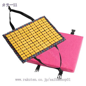 1000~OFFN[| V[gNbV ֎q  |  J[V[gJo[ VR|  ԃV[gJo[ ΍ ʋC  ^]p  ^]  ֎q ~pbh lGʗp `