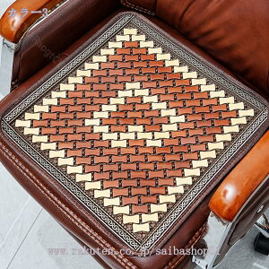 500~OFFN[| V[gJo[ Jo[  VR| Ȃ   ԗpV[gJo[ |}bg V[gJo[ J[V[g ΍ | J[}bg 􂦂 ʋC ڐG⊴ V[gNbV