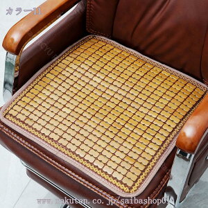 1000~OFFN[| `FApbh ᔽ lp ֎q 􂦂 `FANbV V[gNbV w NbV  zc  ֎q p}bg  ⊴ ^] ItBX֎q 