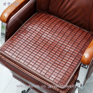 1000~OFFN[| `FApbh ᔽ lp ֎q 􂦂 `FANbV V[gNbV w NbV  zc  ֎q p}bg  ⊴ ^] ItBX֎q 