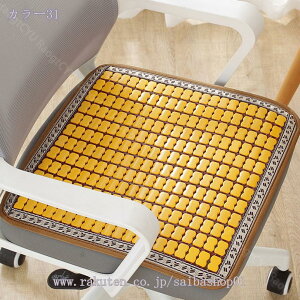 1000~OFFN[| `FApbh ᔽ lp ֎q 􂦂 `FANbV V[gNbV w NbV  zc  ֎q p}bg  ⊴ ^] ItBX֎q 