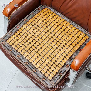 1000~OFFN[| `FApbh ᔽ lp ֎q 􂦂 `FANbV V[gNbV w NbV  zc  ֎q p}bg  ⊴ ^] ItBX֎q 