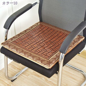 `FApbh | u₩ ʋC  ʃNbV  CXJo[ 킢 ֎qp fXN`FA _CjO`FA 􂦂 z XNGA^ ֎qJo[ V[gNbV `