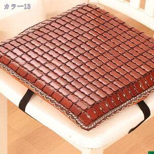 500~OFFN[| `FApbh | u₩ ʋC  ʃNbV  CXJo[ 킢 ֎qp fXN`FA _CjO`FA 􂦂 z XNGA^ ֎qJo[ V[