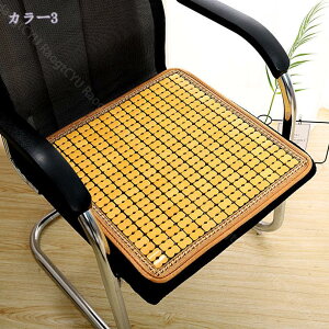 777~OFFN[| V[gNbV  VR| K |NbV | K  ItBX`FA J[V[gNbV ou[NbV NbV |}bg ItBX