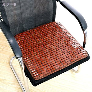 300~OFFN[| `FApbh ItBX`FApbh ItBX ֎qp   Ȃ CeA N[}bg Ăɗ₽ Cǂ ʕی ou[NbV | ItB