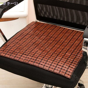 777~OFFN[| V[gNbV  VR| K |NbV | K  ItBX`FA J[V[gNbV ou[NbV NbV |}bg ItBX