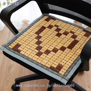 300~OFFN[| `FApbh | u₩ ʋC  ʃNbV  CXJo[ 킢 ֎qp fXN`FA _CjO`FA 􂦂 z XNGA^ ֎qJo[ V[