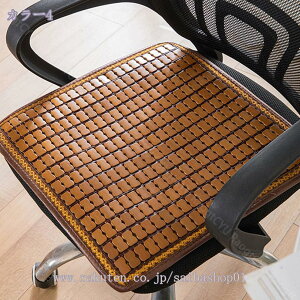 300~OFFN[| V[gNbV ֎q  `FApbh VR| i`  |}bg  `FApbh NbV K ou[NbV |}bg bV ʋC 