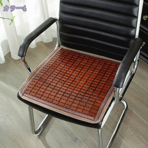 1000~OFFN[| V[gNbV ֎q ʕی  ΍  `FAJo[ VR|  ⊴ Ȃ ʋC ʋC p}bg Yh~ ֎q ^]p ItBX `FA 